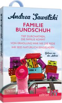 Familie Bundschuh Box - 