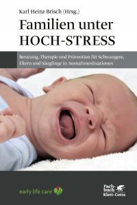 Familien unter Hoch-Stress - 