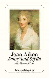 Fanny und Scylla - 