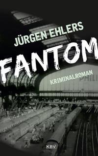 Fantom - 