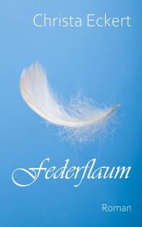 Federflaum - 