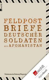 Feldpost - 