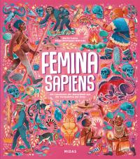 Femina Sapiens - 