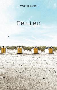 Ferien - 