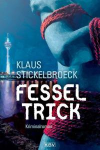 Fesseltrick - 