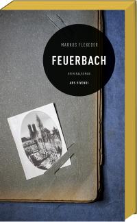 Feuerbach - 