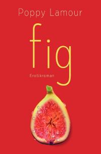 Fig - 
