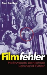 Filmfehler - 