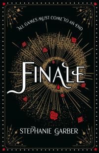 Finale - 