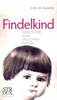 Findelkind - 