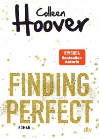 Finding Perfect - 