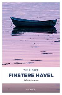 Finstere Havel - 