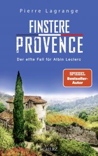 Finstere Provence - 