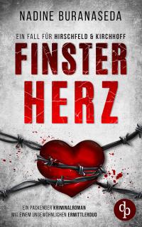 Finsterherz - 