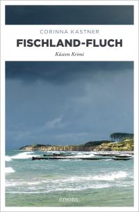 Fischland-Fluch - 