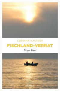 Fischland-Verrat - 