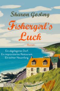 Fishergirl's Luck - 