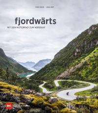 Fjordwärts - 