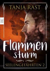 Flammensturm - 