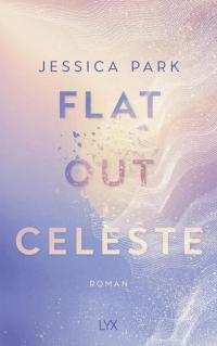 Flat-Out Celeste - 