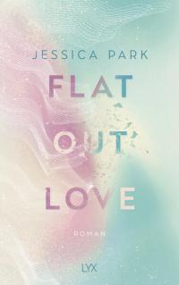 Flat-Out Love - 