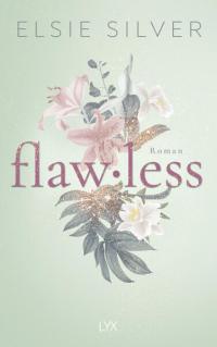 Flawless - 