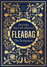 Fleabag: The Scriptures - 