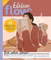 Flow Edition 02/2021 - 
