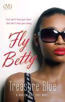 Fly Betty - 