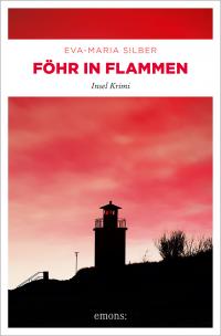 Föhr in Flammen - 