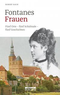 Fontanes Frauen - 