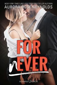 For nEver - 