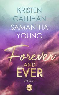 Forever and ever - 