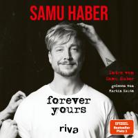 Forever Yours - 