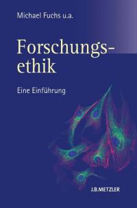 Forschungsethik - 