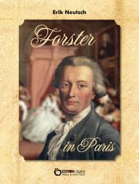Forster in Paris - 