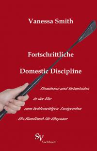 Fortschrittliche Domestic Discipline - 