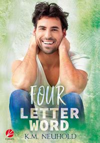 Four Letter Word - 