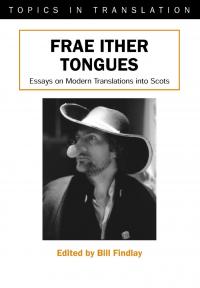 Frae Ither Tongues - 