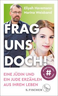 Frag uns doch! - 