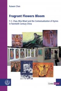 Fragrant Flowers Bloom - 