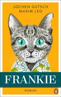 Frankie - 