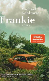 Frankie - 