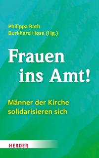 Frauen ins Amt! - 