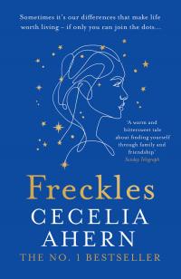 Freckles - 