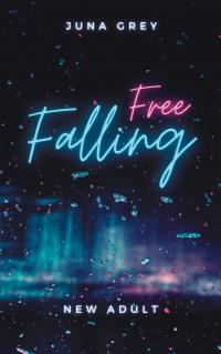 Free Falling - 