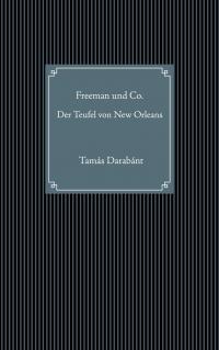 Freeman und Co. - 