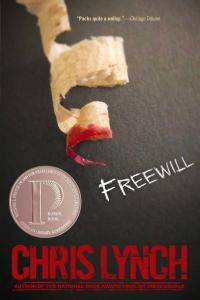 Freewill - 