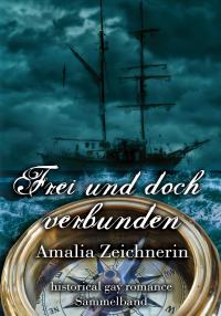 Frei und doch verbunden - 