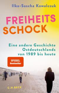 Freiheitsschock - 